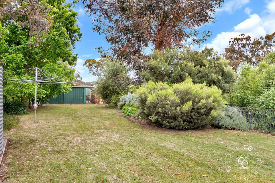 35 Melrose Street, Mount Pleasant