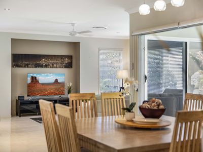 29 Klien Circuit, North Lakes