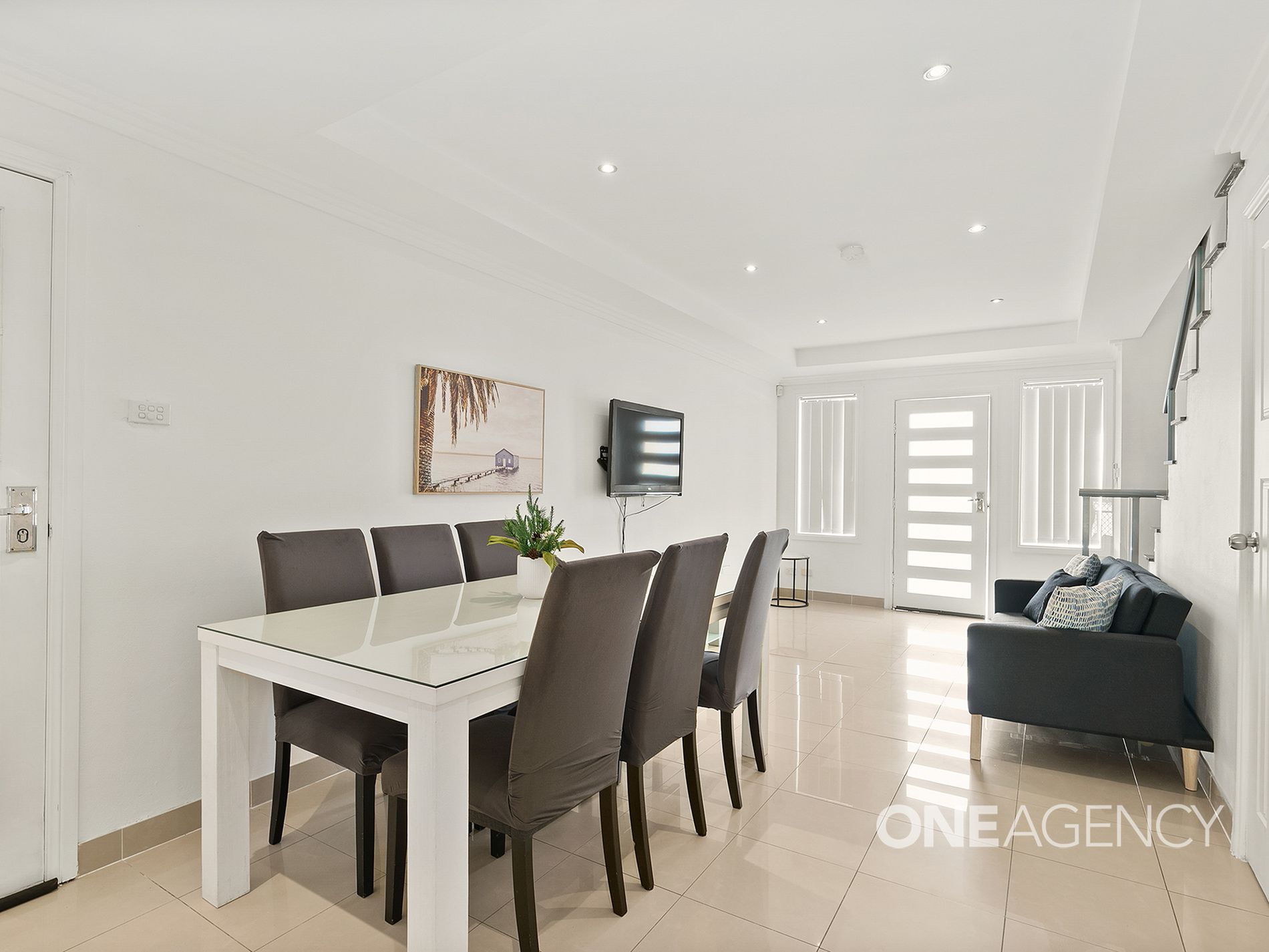 10A Warrego Drive, Sanctuary Point