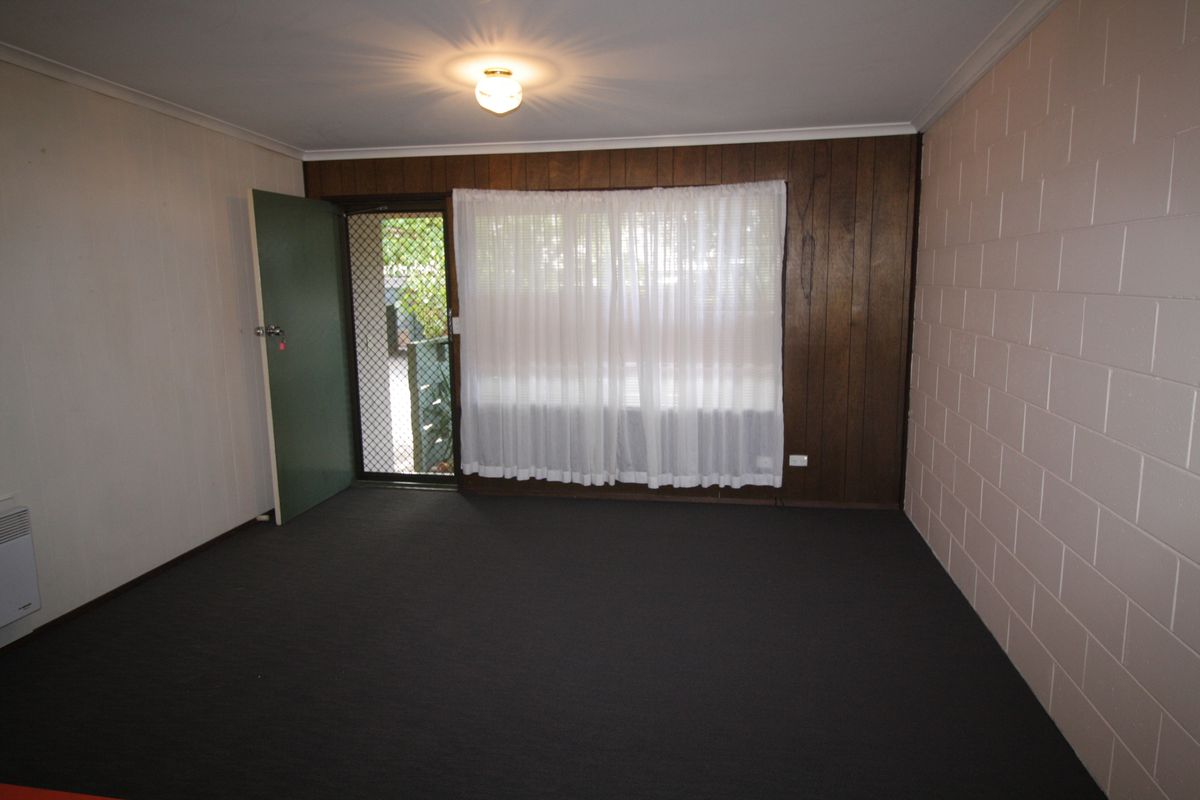 4 / 13 Malcolm Street, Mansfield