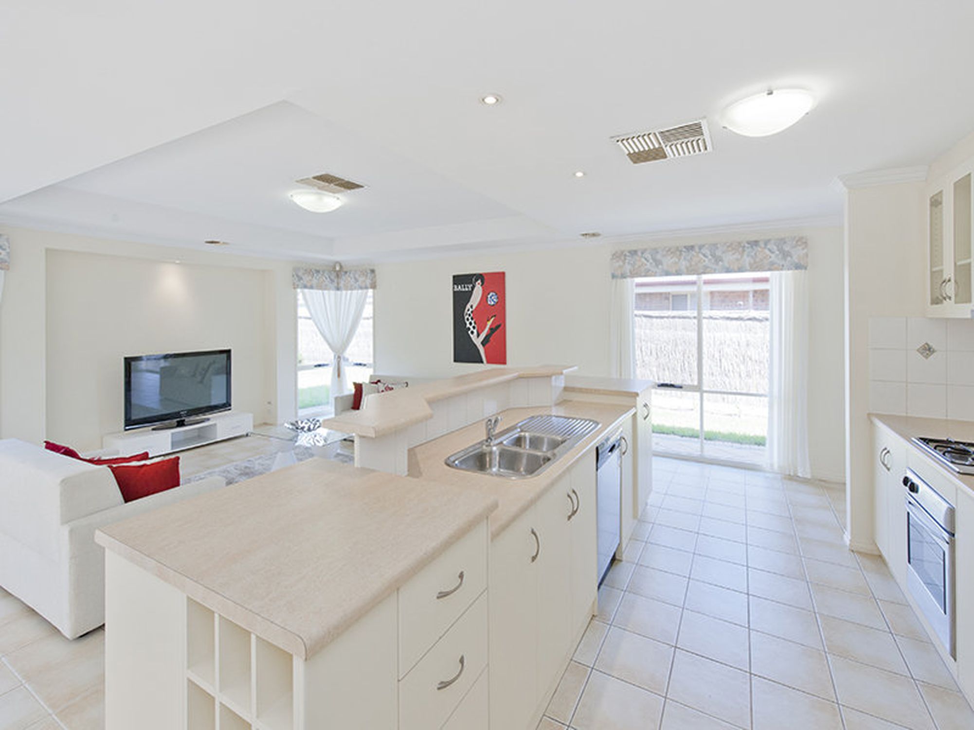 12 Northgate Parade, Northgate