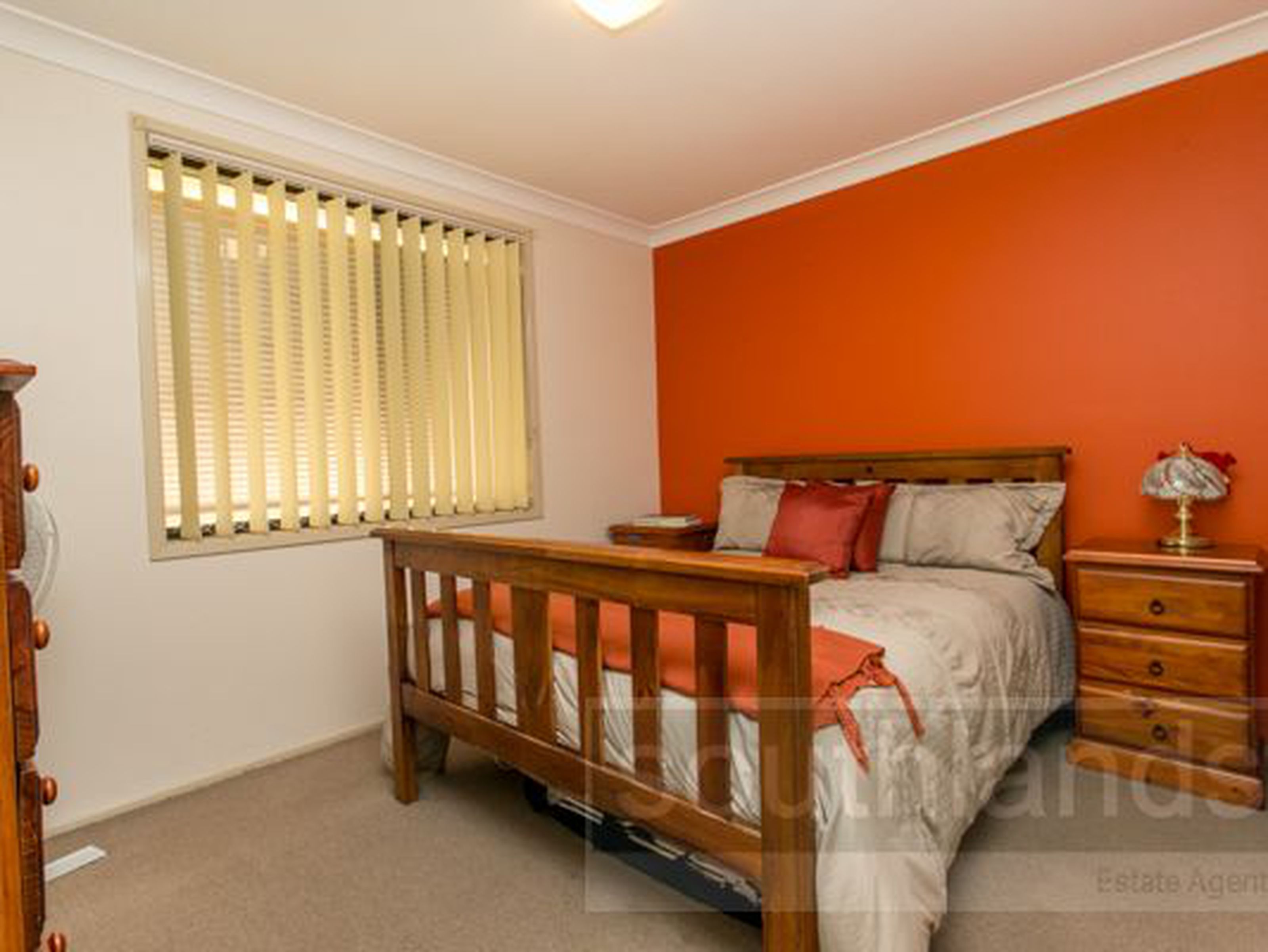 13 Pindari Drive, SOUTH PENRITH