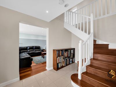 4 Gaudin Court, Werribee
