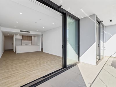 209 / 9 Wyuna Street , Beverley Park