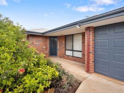 1 / 196 Macdonald Street, Kalgoorlie