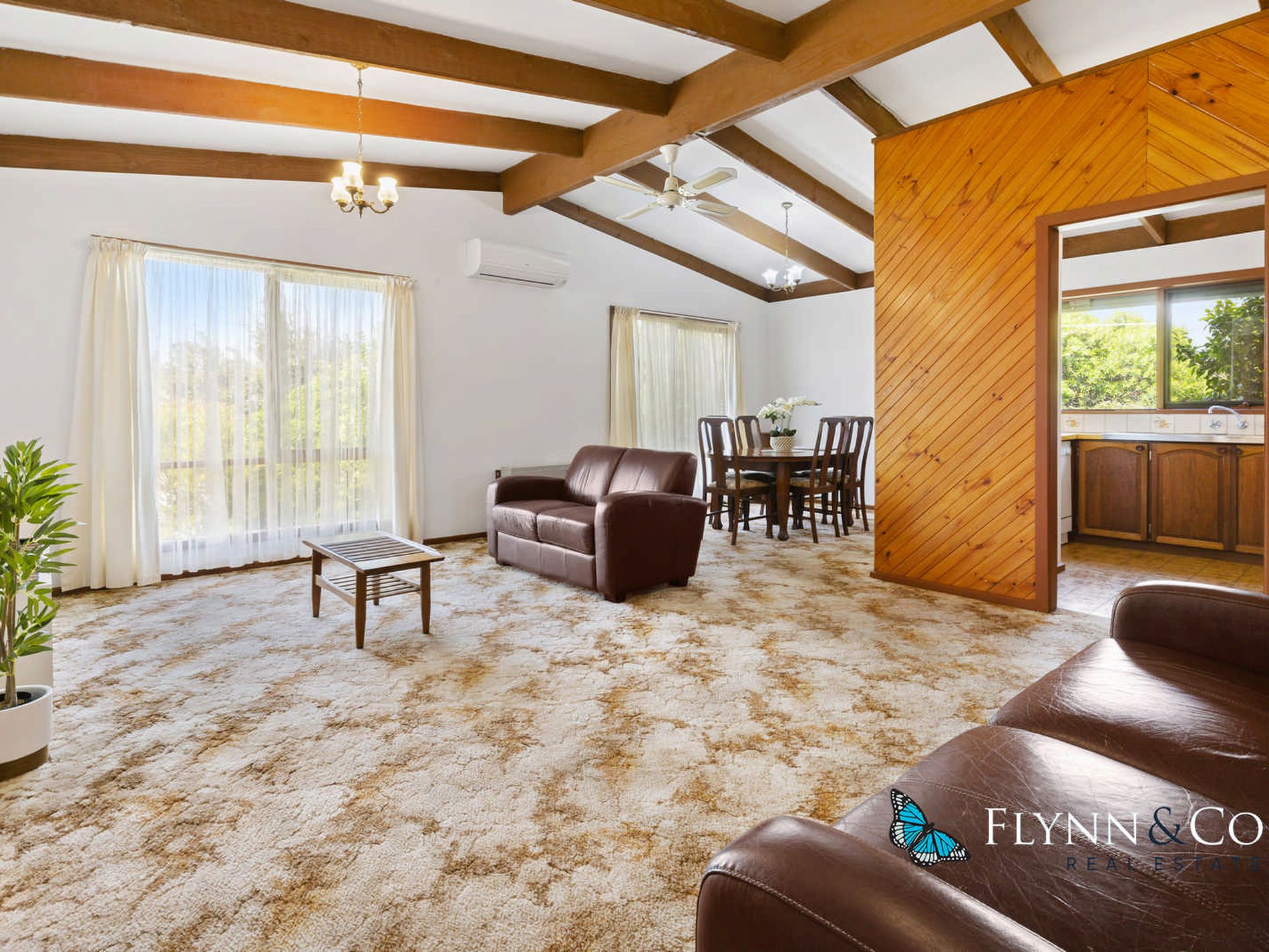 12 Howqua Drive, Capel Sound Flynn & Co Real Estate