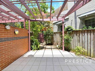 10 / 2A Frenchmans Road, Randwick