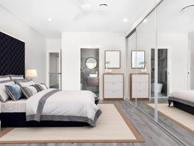 311 Canley Vale Road, Canley Heights