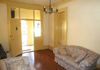 70 Byng Street, Orange