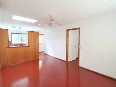 2 / 3 Pacey Avenue, North Ryde