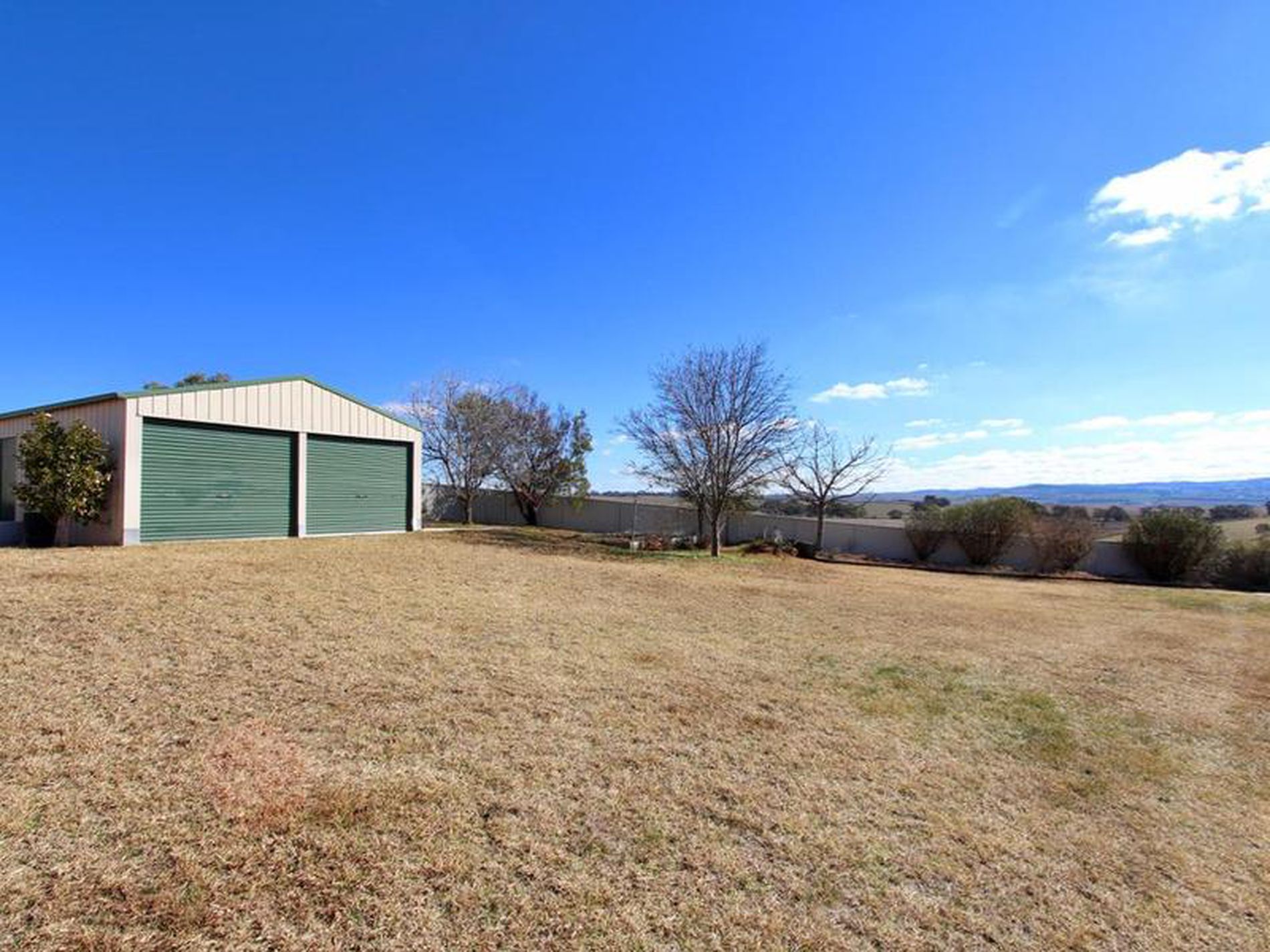 31 Ussher Crescent, Windradyne