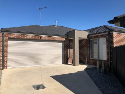 13B Levoca Court, Bell Park