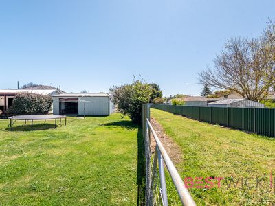 16 Gilchrist Street, Blayney