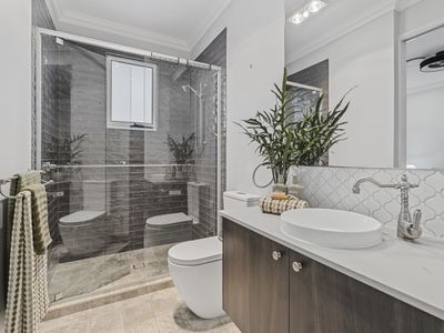 65 Tamaree Ave, Wynnum