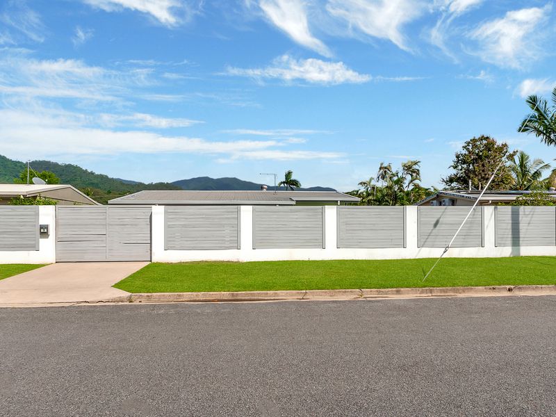 29 Mulligan Street, Manoora