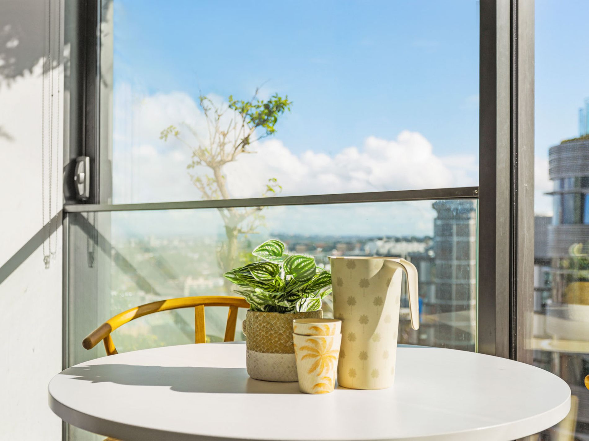 2 Chippendale Way, Chippendale