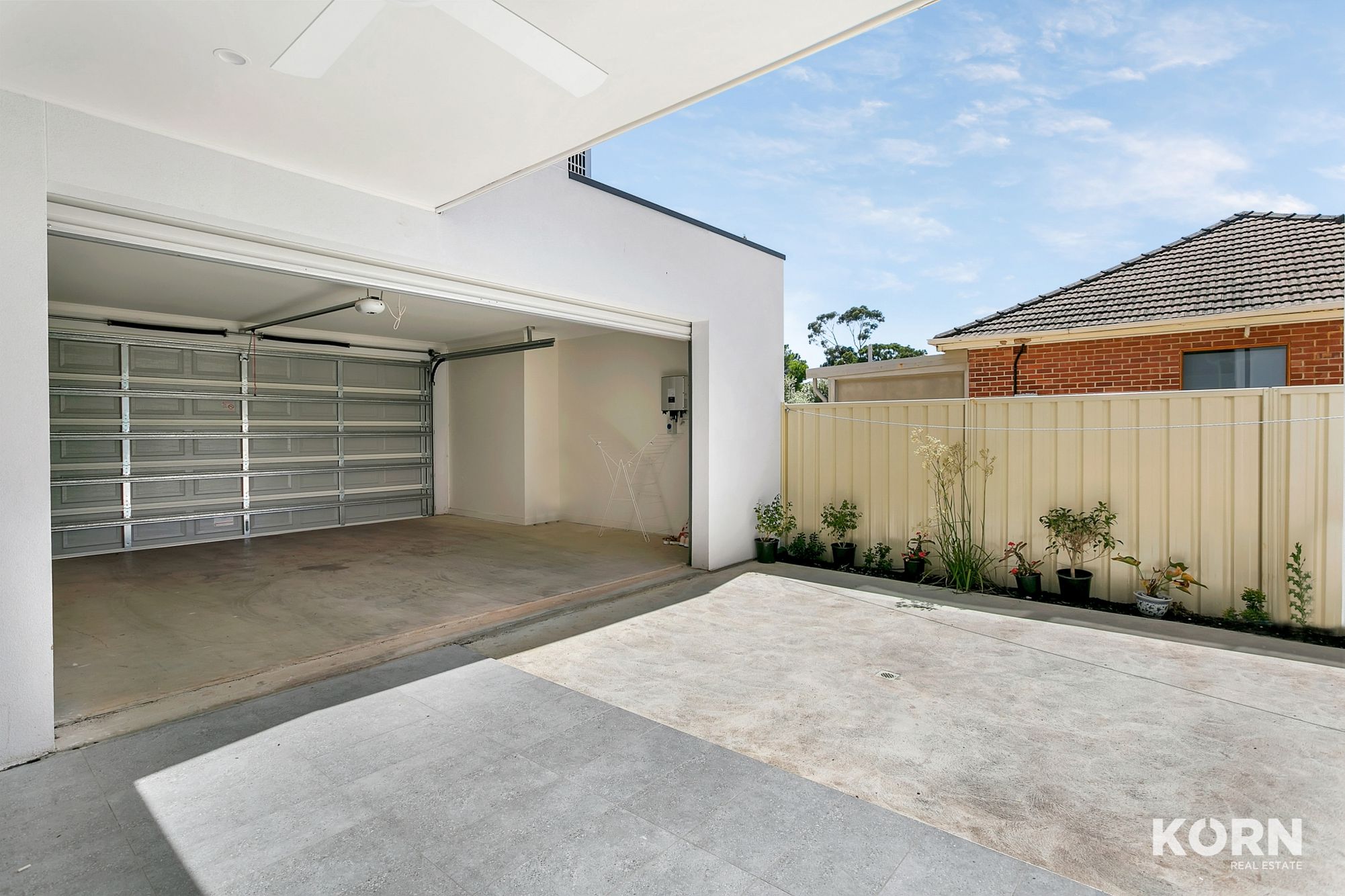 2 / 135 Arthur Street, Magill