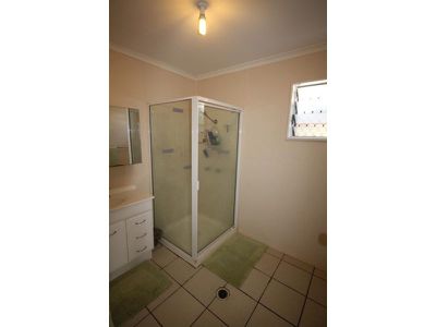 36 CLARKE STREET, Richmond Hill