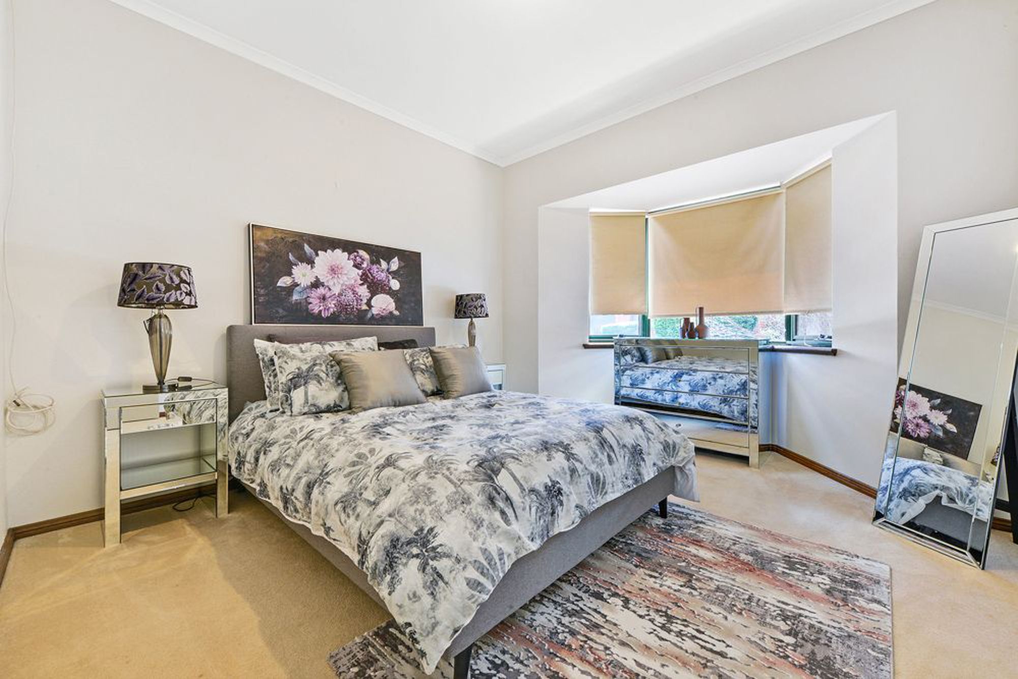 8 / 75 Coombe Road, Allenby Gardens