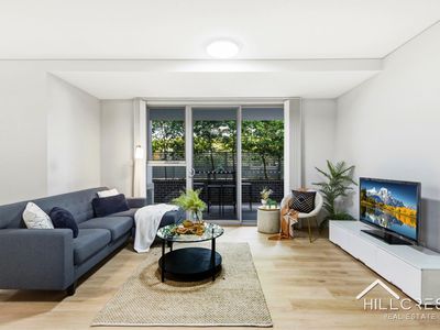 DG04/1 Adonis Avenue, Rouse Hill