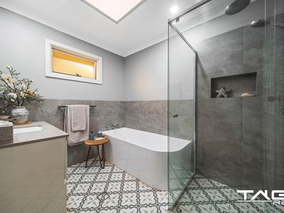 31 Topaz Crescent, Seven Hills