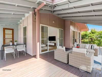 32 Mia Court, Ocean Shores