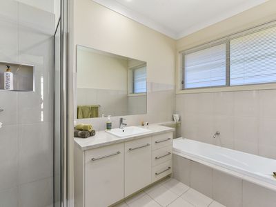 2 Hume Court, Mount Gambier