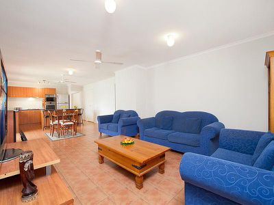 7 Ellis Place, Underwood