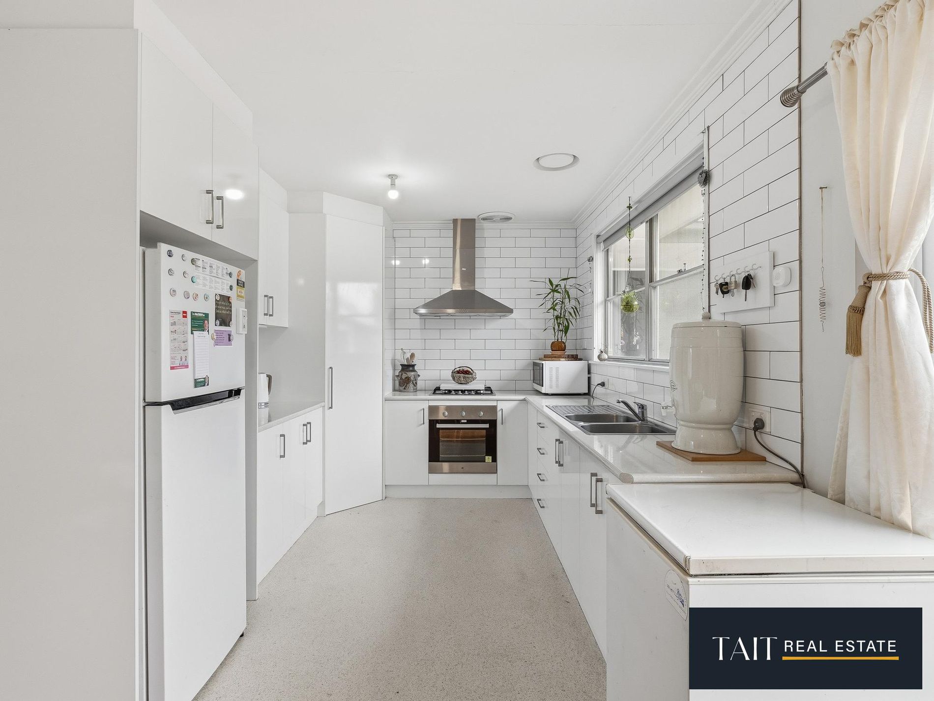 18 Shadforth street, Wangaratta