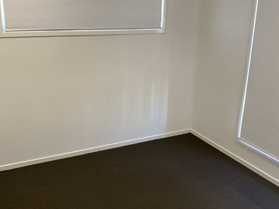 2 / 26 Summit Street, Griffin