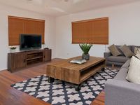 20 Miandetta Street, Mansfield