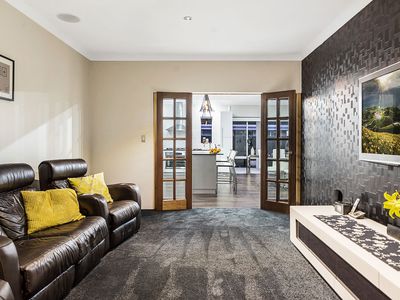 53 Viridis Street, Yanchep