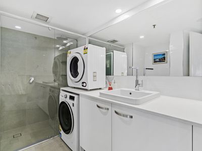 21C / 973 Gold Coast Highway, Palm Beach