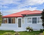 107 BLAIR STREET, Portland
