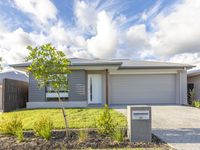 21 Sonder st, White Rock