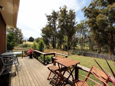 175 Lollara Road, Ranelagh