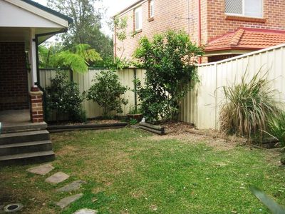 Casula