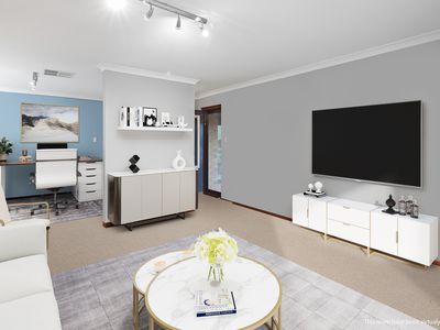 14A Alderhaus Drive, Kingsley