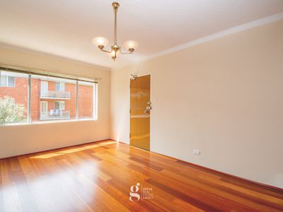 4 / 20 Ethel Street, Eastwood