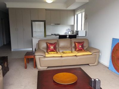 1 / 13-19 Princes Highway, Kogarah