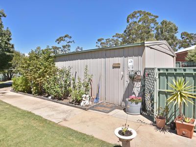 189 St Killian Street, White Hills