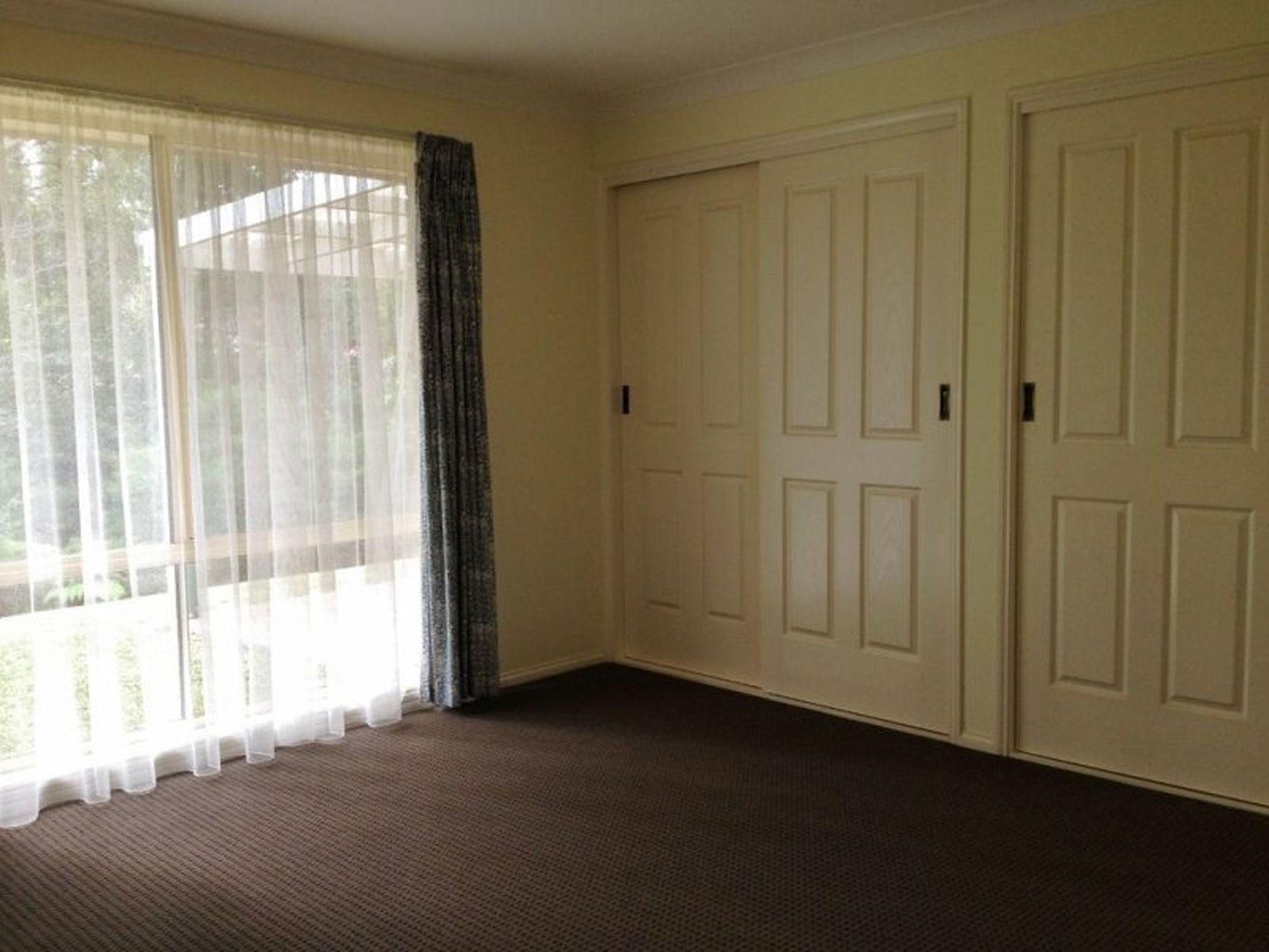 29A Golden Wattle Drive, Ulladulla