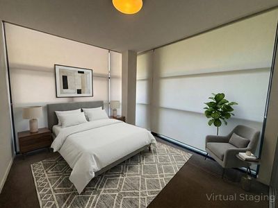 4 / 11 Bidjigal Road, Arncliffe