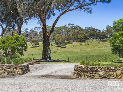 756 TEESDALE-INVERLEIGH ROAD, Teesdale