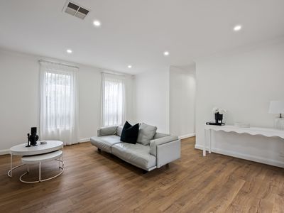 117B Ashbrook Avenue, Trinity Gardens