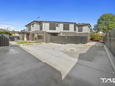 1-13 / 3 Edward Street, Kingswood