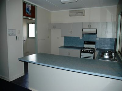 134 Cassowary street, Longreach