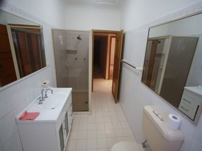 236 Marsden Road, Carlingford