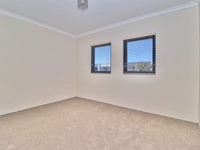 89 / 18-24 Kent Street , Rockingham