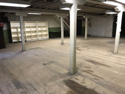 377 Princes Street, Dunedin Central